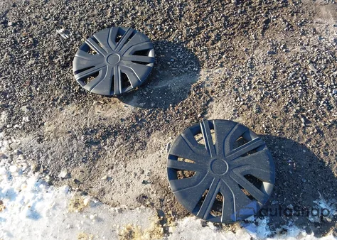 2023 Mitsubishi Mirage Es/Le z USA, uszkodzony, nr VIN ML32AUHJ1PH002493